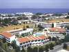 Niriides Hotel 